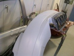 Milton-20120719-00343.jpg