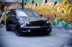 DSC_04612.jpg