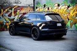 DSC_05072.jpg