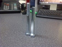 Mississauga-20120709-00335.jpg