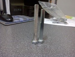 Mississauga-20120810-00378.jpg