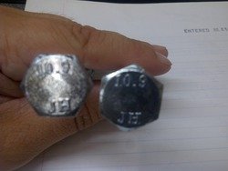 Mississauga-20120709-00336.jpg