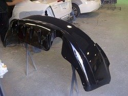 Milton-20120817-00386.jpg