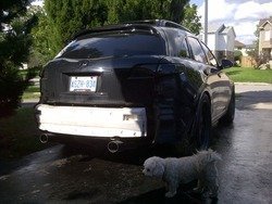 Milton-20120819-00388.jpg