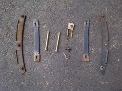 Milton-20120819-00387.jpg