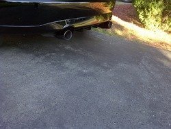Milton-20120821-00390.jpg
