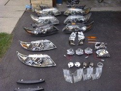 Milton-20120901-00424.jpg