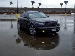 DSC05650_zps2836ad1d.jpg