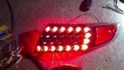 th_image_zpsdac89a7f.jpg