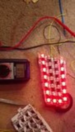 th_IMG_6987_zps19d90cb9.jpg