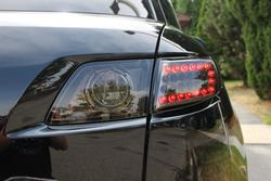 IMG_0387_zps4e567eea.jpg