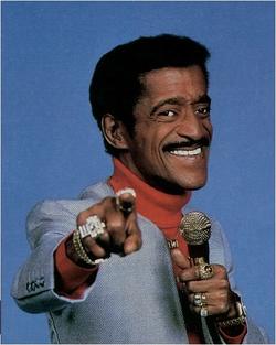sammyDavisJr.jpg