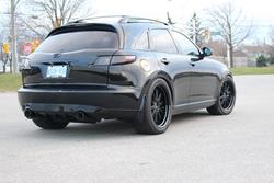 IMG_1057_zpsadfd76fc.jpg