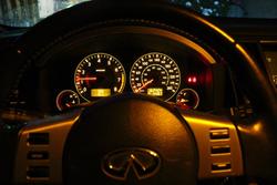 IMG_1066_zps66ef3cf9.jpg