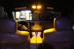 IMG_1064_zps13328231.jpg