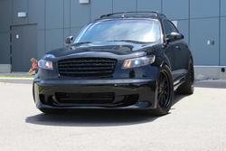 IMG_1454_zpsffa21ac6.jpg