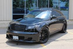 IMG_1474_zpsbc1007a4.jpg