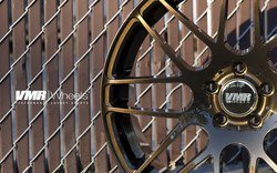 SUNKENTREASUREVMRWHEELS_zps90f543cf.jpg