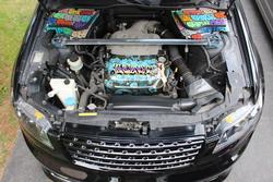 IMG_1491_zps5afd2e33.jpg