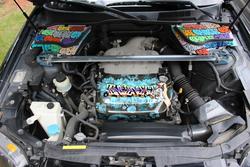 IMG_1490_zps24beac87.jpg