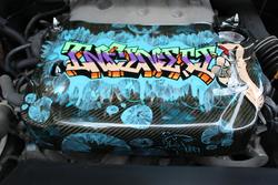 IMG_1487_zpsbee3d383.jpg