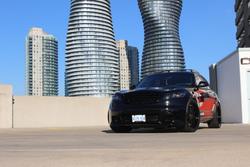 IMG_1515_zps3049bf53.jpg