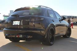 IMG_1517_zps79bf84be.jpg