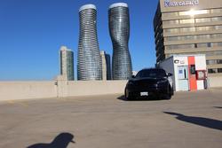IMG_1520_zps6f013398.jpg