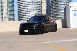 IMG_1522_zpscfa9a29e.jpg