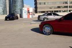 IMG_1526_zpsf118e5c2.jpg