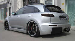 FabulousFX45Back.jpg