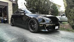 Jeffs%20ride%20with%20side%20spoiler_zpsigziiqfu.jpg