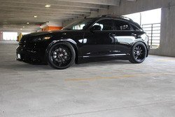 IMG_1638_zpsw0bxivxg.jpg