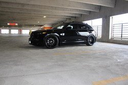 IMG_1637_zpslvq6eiso.jpg