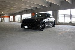 IMG_1634_zpsooe5i0g3.jpg
