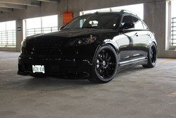 IMG_1633_zpsoh1tjdyk.jpg