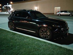 IMG_20160415_210611_zpsfkzjarxr.jpg