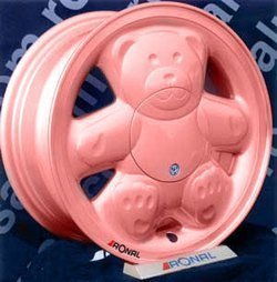 42042d1274225408-mrbmwx5-mod-thread-wheels-done-pink_bear.jpg