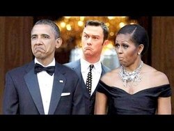 39E4F9C0-DC80-4D88-8073-9C4A267207A8-6324-000003C577E925F9_zpsae93f0ec.jpg