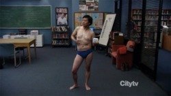 tumblr_lk1dedoYx51qgq3xn_zpseef51016.gif