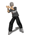 dancing.gif