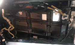 fx35_passfront1.jpg fx35_passfront1.jpg