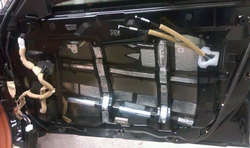 fx35_passfront2.jpg fx35_passfront2.jpg