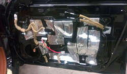 fx35_passfront3.jpg fx35_passfront3.jpg