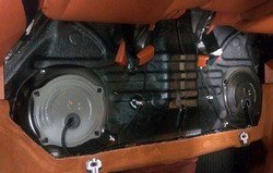 fx_rear_seats_bquiet1.jpg