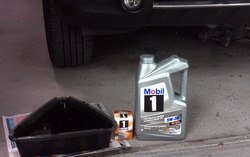 fx_3_2012_oilchange1.jpg