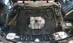 fx_trunk_bquite1.jpg fx_trunk_bquite1.jpg