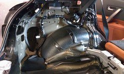 fx_trunk_bquite3.jpg fx_trunk_bquite3.jpg