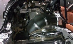 fx_trunk_bquite6.jpg fx_trunk_bquite6.jpg