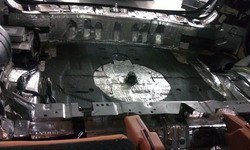 fx_trunk_bquite7.jpg fx_trunk_bquite7.jpg